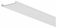 Рассеиватель Maytoni Led Strip Накладной-подвесной профиль 642042