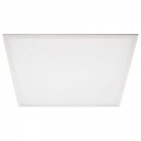 Светильник для потолка Армстронг Deko-Light Basic 100084