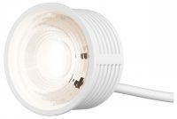 Модуль светодиодный Denkirs Slim Led DK3000-8W dim