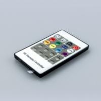 Провод электрический с выключателем Eleganz  2230