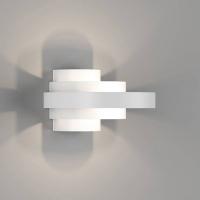 Накладной светильник DesignLed Viana GW-5809-6-WH-WW