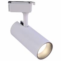 Светильник на штанге Эра TR5-10 COB WH