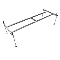 Каркас алюминевый для ванн Triton 180x80 Щ0000062057