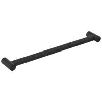 Поручень Сунержа 15-3012-0500 темный титан муар