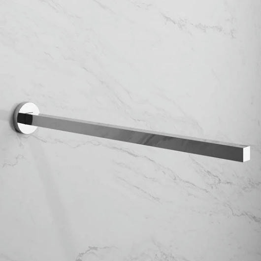 Полотенцедержатель Keuco Edition 90 34 19022010000