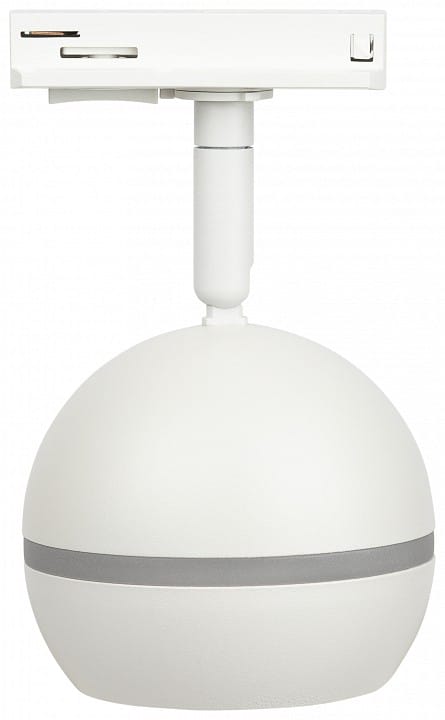 Светильник на штанге Эра  TR47 - GX53 WH