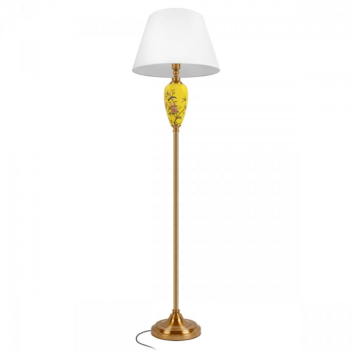 Торшер Loft it Dandelion 10380F