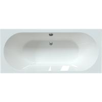 Акриловая ванна Радомир Вальс 190х90 1-01-0-0-1-194 белый