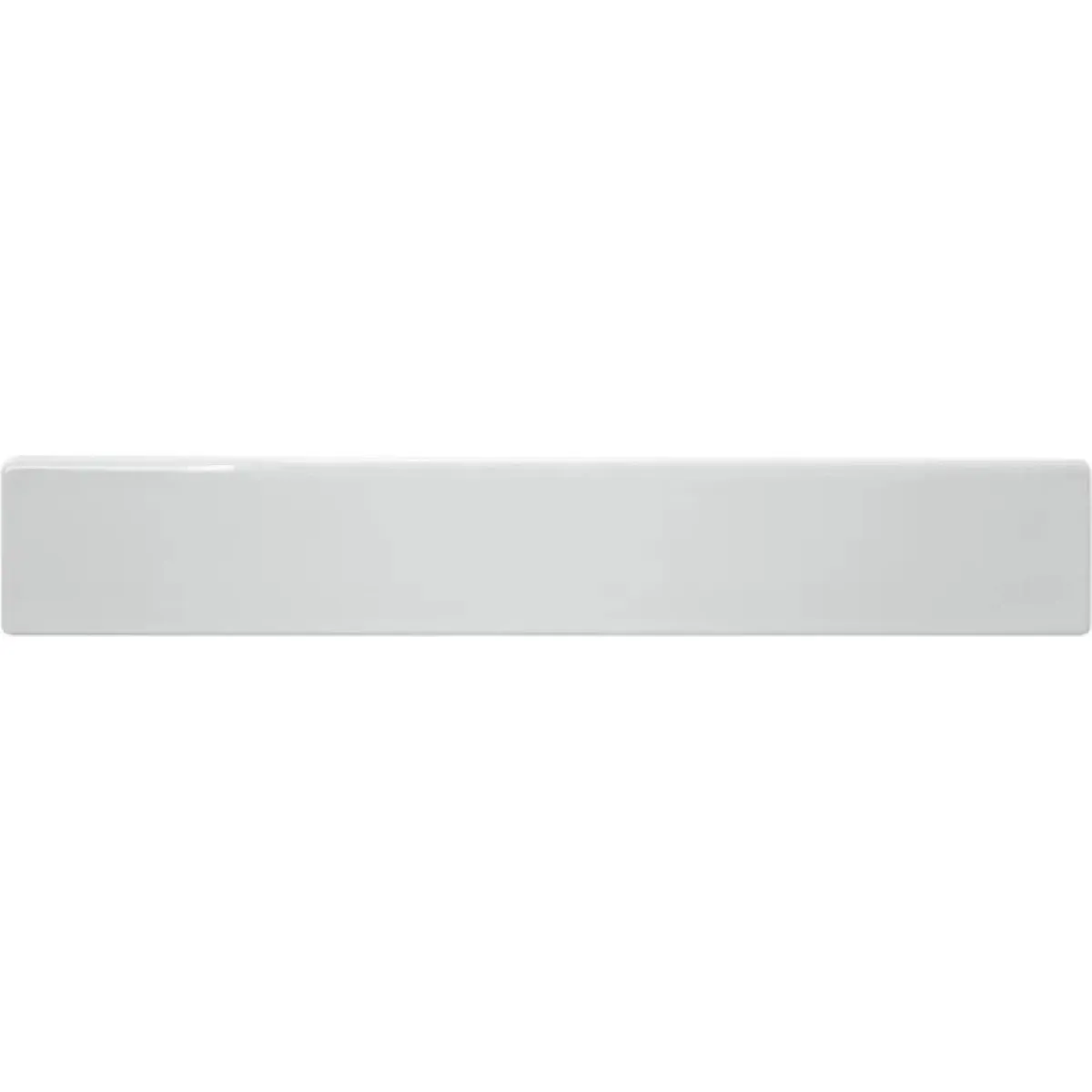 Раковина над стиральной машиной 60x55 см Sanita Luxe Galaxy WB.WM/Galaxy/60-C/WHT.G/S1