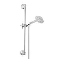 Душевой набор Paini Bologna BLCR121