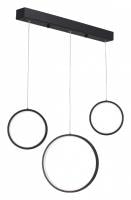 Подвесной светильник Vitaluce V3050 V3050-1/3S