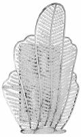 Накладной светильник Lightstar Riccio 705634