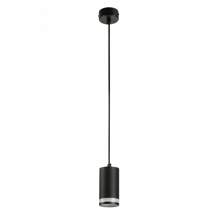 Подвесной светильник MyFar Edging MT0123-GU10-B