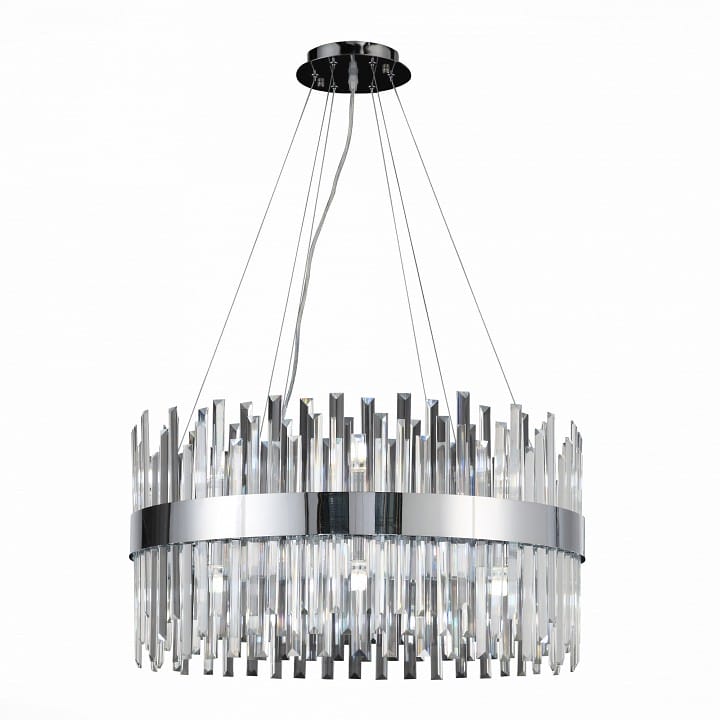 Подвесной светильник ST-Luce Bafo SL1160.103.18