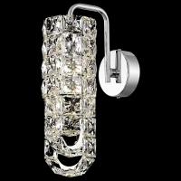 Бра Wertmark CHERYL WE101.01.101