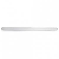 Накладной светильник Feron AL5098 51314