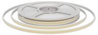 Лента светодиодная Apeyron Electrics  00-407