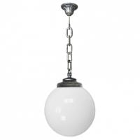 Подвесной светильник Fumagalli Globe 300 G30.120.000.BYE27
