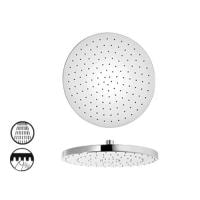 Верхний душ Paini 50CR759TCARE20E круглый 200 мм хром