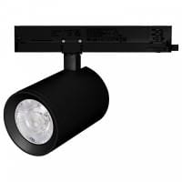 Светильник на штанге Arlight NIKA 058663