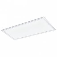 Накладной светильник Eglo Salobrena-RGBW 33108