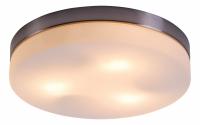 Накладной светильник Globo Opal 48403