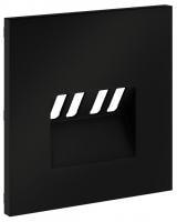 Накладка для розетки акустической Voltum S70 VLS001508