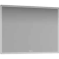 Зеркало Aqwella 100 UM0210
