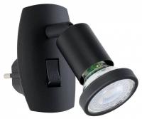 Накладной светильник Eglo PARRINI 300911