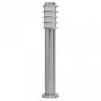 Наземный низкий светильник Feron Техно 11816