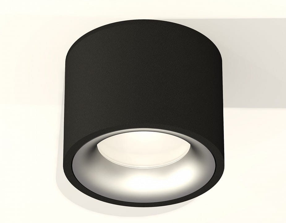 Накладной светильник Ambrella Light XS XS7511023