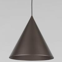 Подвесной светильник TK Lighting Cono 10038 Cono