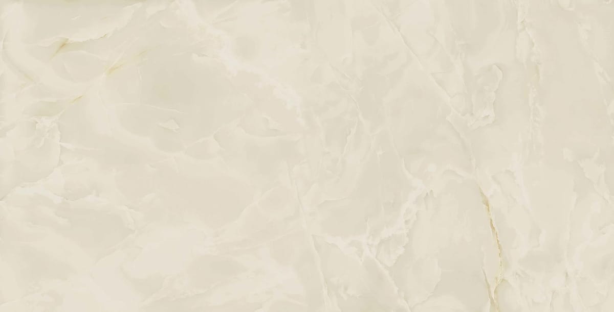 Atlas Concorde Marvel Керамогранит неглазурованный (UGL) Champagne Onyx 75x150 лаппатированный