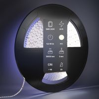 Лента светодиодная Maytoni Led Strip Базовая светодиодная лента 201048