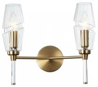 Бра Ambrella Light LH LH55206