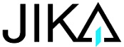 JIKA JIKA