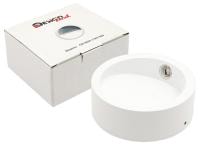 Накладной светильник DesignLed GW GW-R680-1-WH-WW