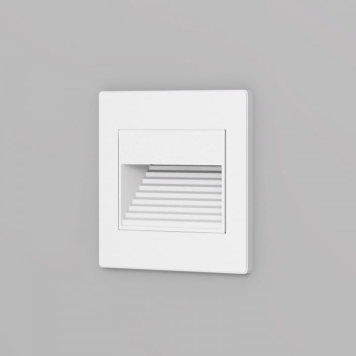 Встраиваемый светильник Denkirs DK3050 DK3050-WH