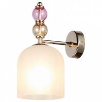 Бра Moderli Tamina V11404-1W