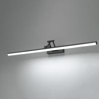 Подсветка для картины Elektrostandard Monza 40156/LED