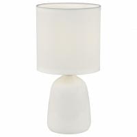 Настольная лампа декоративная Uniel UML-B305 UL-00012419