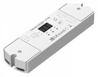 Контроллер-выключатель Wi-Fi для смартфонов и планшетов Maytoni Wi-Fi 711039