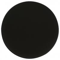 Накладной светильник Kink Light Затмение 2201,19