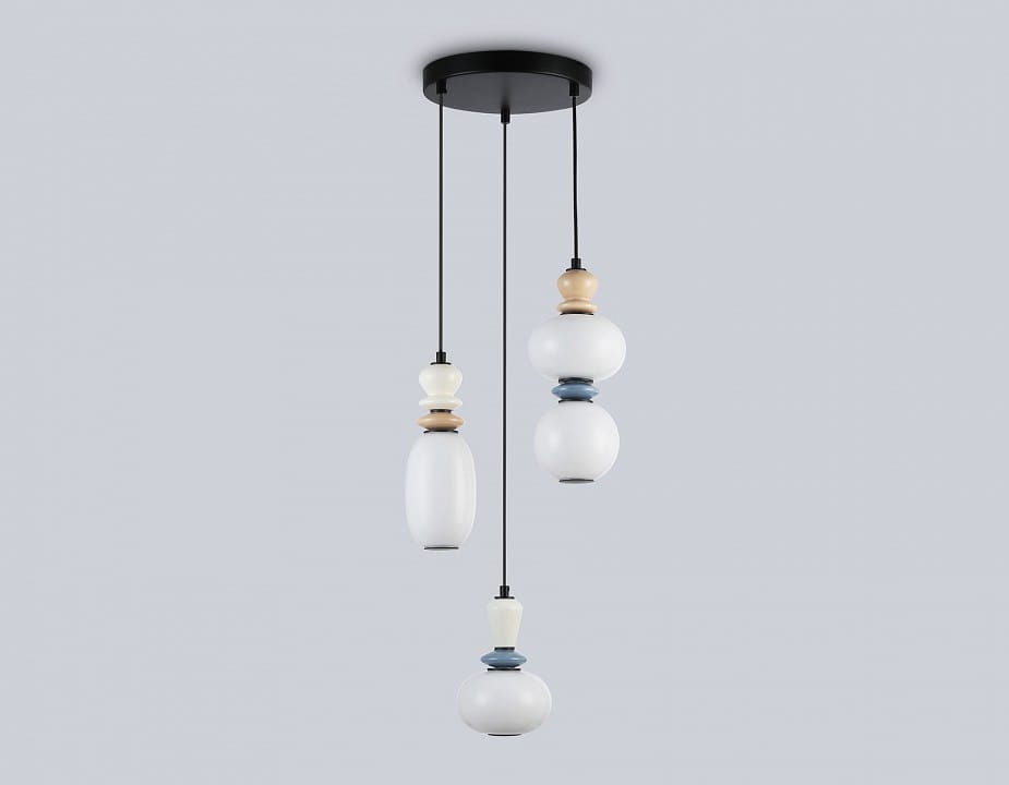 Подвесной светильник Ambrella Light LH LH53143
