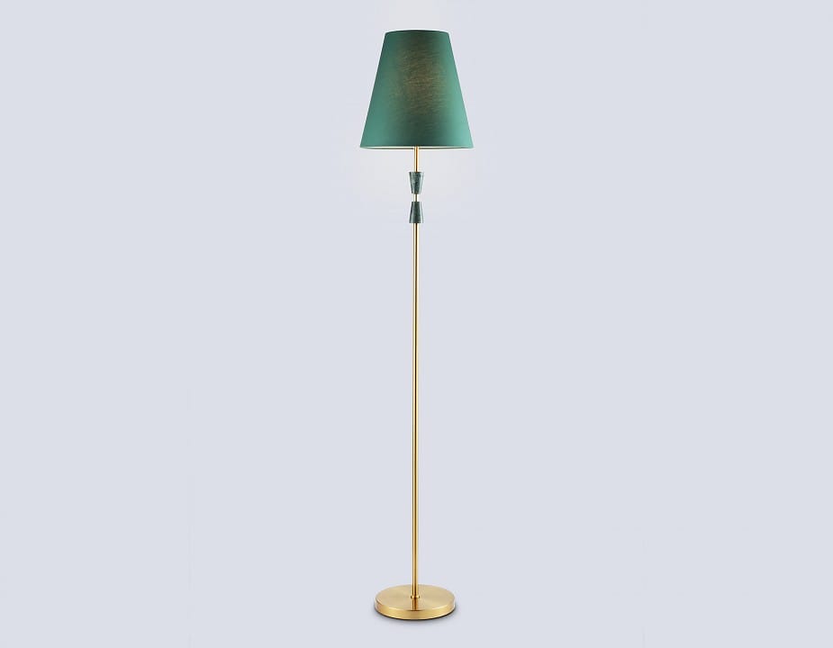 Торшер Ambrella Light LH LH75059