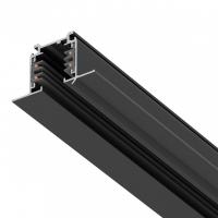 Трек встраиваемый Lightstar Quattro 503038-R