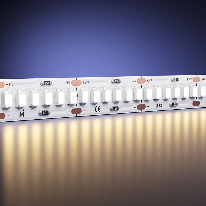 Лента светодиодная Maytoni Led Strip Базовая светодиодная лента 201214