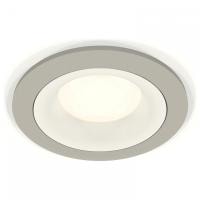 Встраиваемый светильник Ambrella Light XC XC7623001