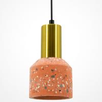 Подвесной светильник LIGHTERA Trois LE151L-13P