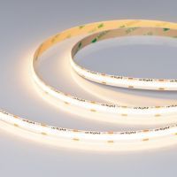 Лента светодиодная Arlight X576 059121